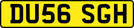 DU56SGH