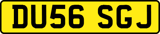 DU56SGJ