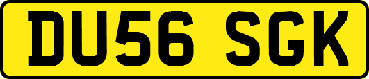 DU56SGK