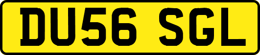 DU56SGL