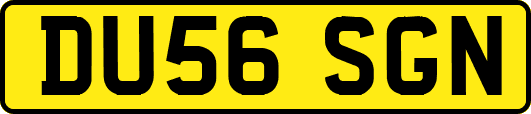 DU56SGN