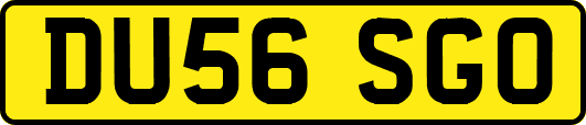 DU56SGO