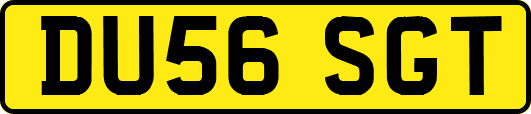 DU56SGT