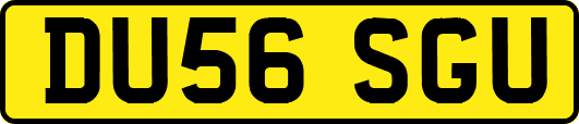 DU56SGU