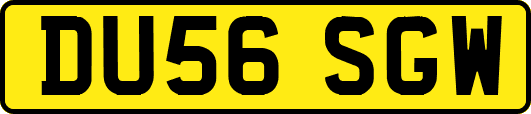 DU56SGW