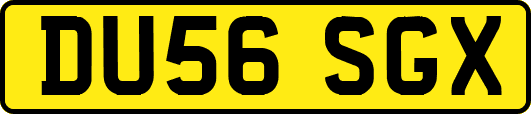 DU56SGX