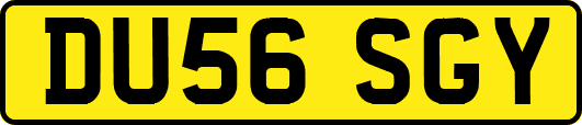DU56SGY