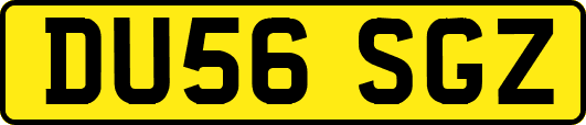 DU56SGZ