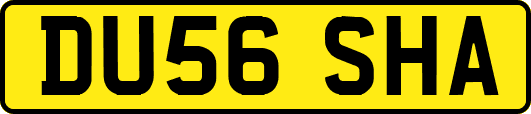 DU56SHA