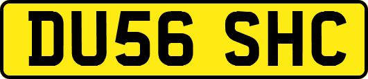 DU56SHC