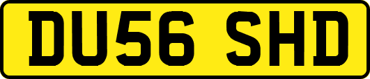 DU56SHD