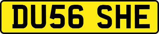 DU56SHE