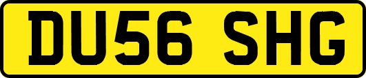 DU56SHG