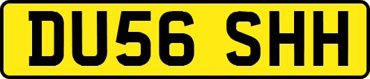DU56SHH