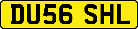 DU56SHL