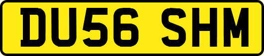 DU56SHM
