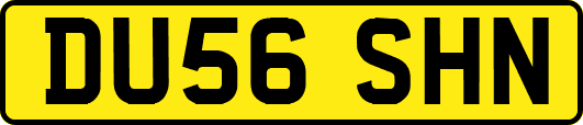 DU56SHN