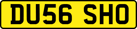 DU56SHO