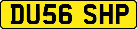 DU56SHP