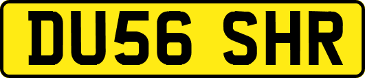 DU56SHR