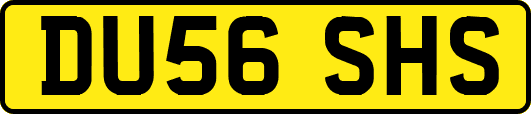 DU56SHS