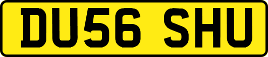 DU56SHU