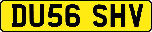 DU56SHV