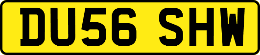 DU56SHW