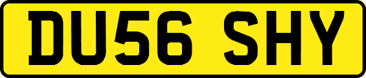 DU56SHY