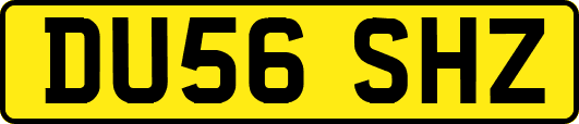 DU56SHZ