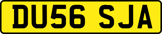DU56SJA