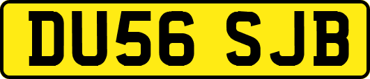 DU56SJB