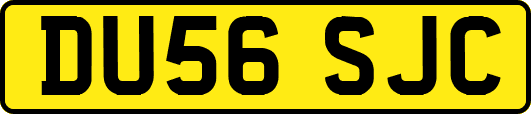 DU56SJC