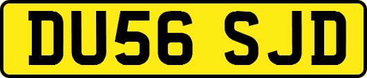 DU56SJD