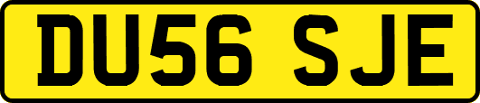 DU56SJE
