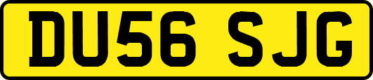 DU56SJG