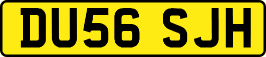 DU56SJH