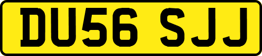 DU56SJJ