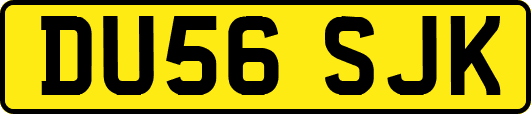 DU56SJK