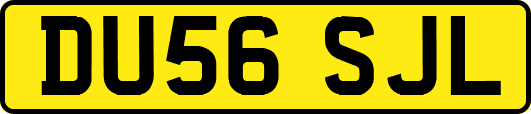 DU56SJL