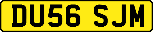 DU56SJM