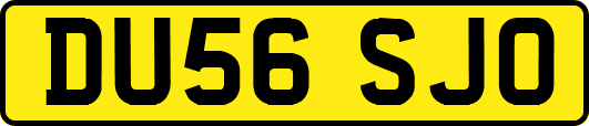 DU56SJO