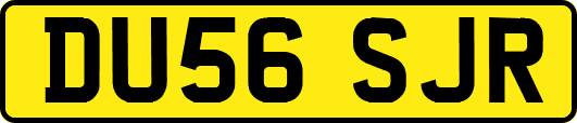 DU56SJR