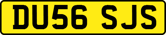 DU56SJS