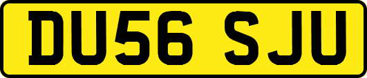 DU56SJU