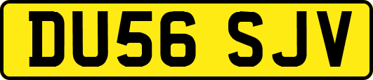 DU56SJV