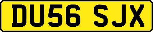 DU56SJX