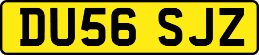 DU56SJZ