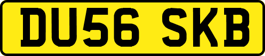 DU56SKB
