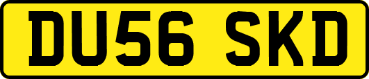 DU56SKD